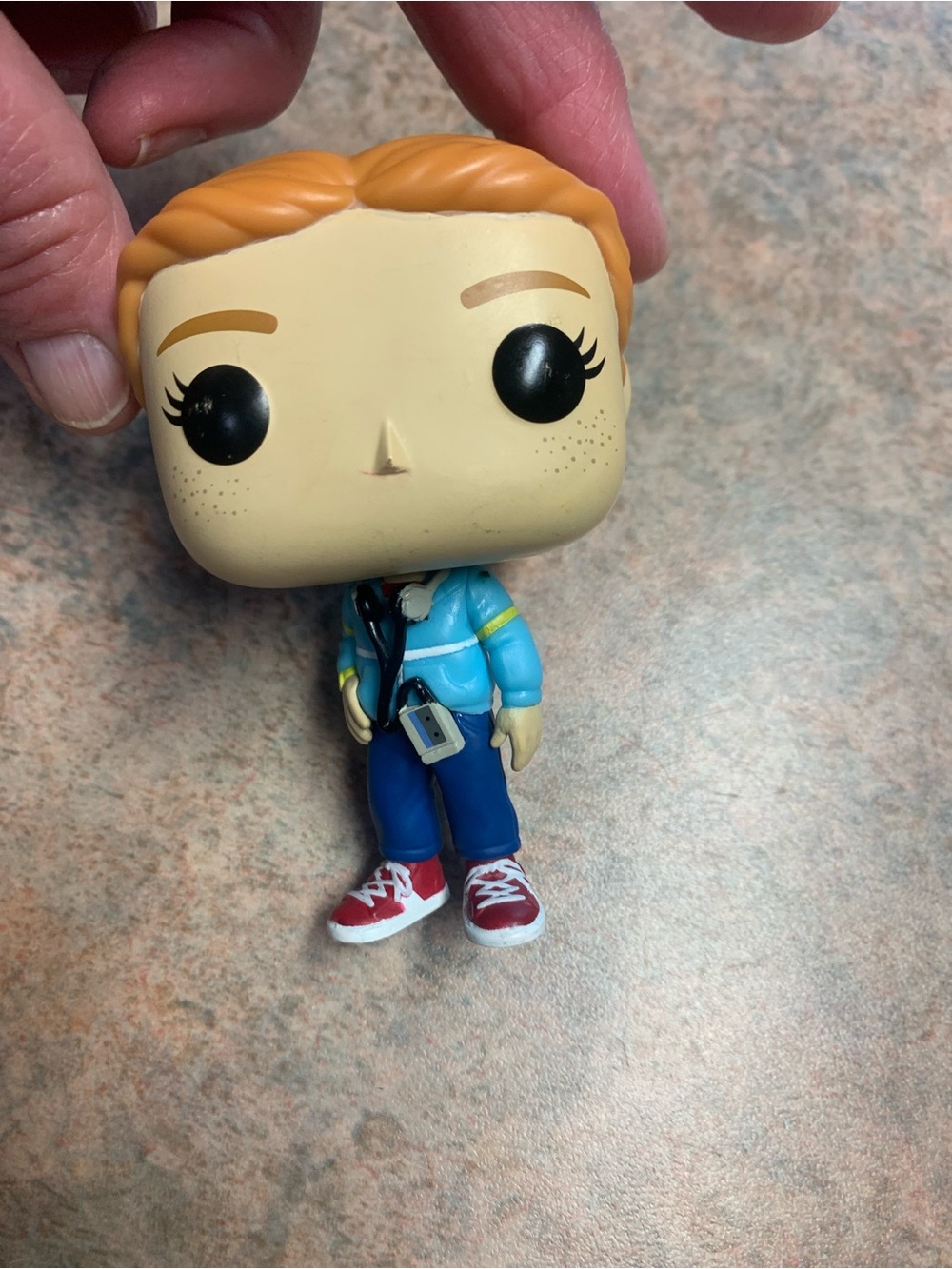 Funko Stranger Things Lot - Picture 6 of 8